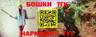 дмт Будённовск